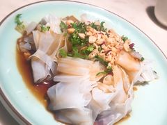 -桂小厨广西菜(水晶城店)