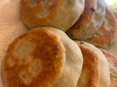 -玉华台饭庄·淮扬菜·烤鸭(望京店)