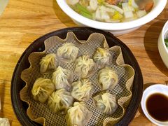 -大叔家福鼎小吃(十全街店)