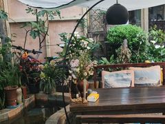 -吃货私房菜(丽江束河古镇店)