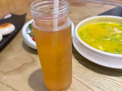 -榕意·川味之美(深业上城店)