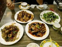 -林之六八·6886大连老菜馆