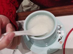 -金陵后厨·南京菜(新街口秣陵路店)