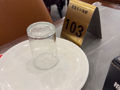 -渔家乐小海鲜(皇姑店)
