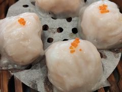 -新海利(北岭店)