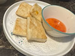 -鱼粤鲜淘米捞·中山脆肉鲩火锅(悦湖会店)