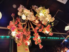 -印象江南(东栅店)