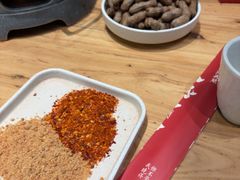 -李不管把把烧(天府三街店)