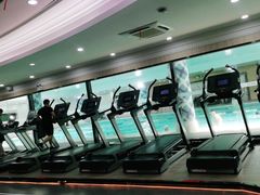 -一兆韦德(万源城店)