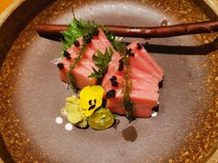 -月龍吟(朝龙汇店)