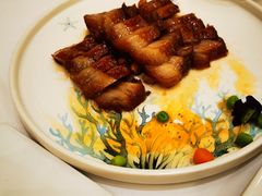 -广州酒家(昌岗地铁站店)