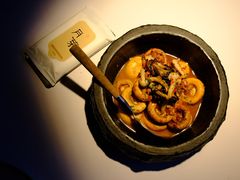 -月芽·自由餐厅·西溪湿地餐厅