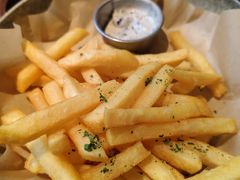 -Nord Grill&Bar Highland诺德西餐(深圳欢乐海岸店)