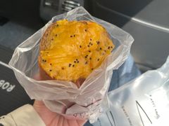 -韩国利尔面包(桂林路店)