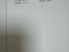 -谐和贝康宠物医院24小时·宠保定点(急重症转诊中心)