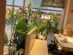 -万达广场(松江店)