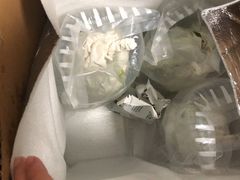 -马陆小张葡萄园农家乐