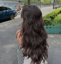 -乾健·烫染·接发SALON