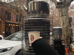 -米店·云南菜(南门店)