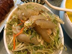 -江南原著(中联广场店)