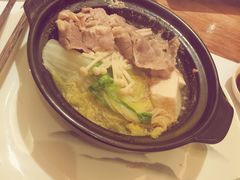 -鹤菊怀石料理(江北店)
