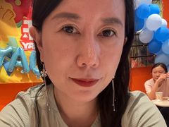 -乐凯撒披萨(欢乐颂购物中心店)