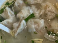 -阳阳中国饭(北京荟聚店)
