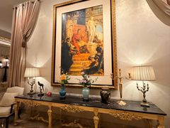 -北京宴(丰台总店)