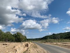 -成都你六姐·牛肉冒菜(城市集市合生汇店)