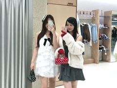 -杭州湖滨in77