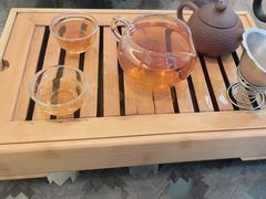 -丽江庭院之爱在路上(西单店)