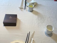 -大蓉和(双楠店)