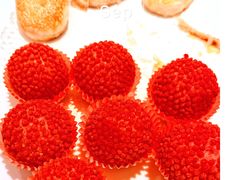 -写庭·鱼鲜川菜·宴请(铁像寺水街店)