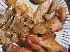 -炉太郎日式烧肉店(华贸店)
