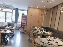-椒椒铜炉火锅鸡(天马店)