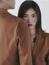 -花屿迷鹿写真馆