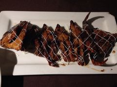 iphone_upload_pic-洪齐林老镇