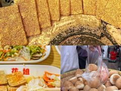 -大潮淮·淮扬菜(何园旗舰店)
