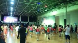 android_upload_pic-文E范儿ZUMBA尊巴舞蹈