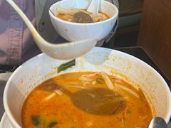 -PHO爺·越南料理(亦庄大族广场店)