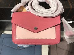 -宁波杉井奥特莱斯广场