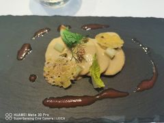 -Le Siècle.百年西餐厅(颐和公馆店)