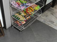 -CIAO·团建聚餐·生日派对轰趴馆(福田店)