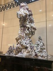 -人民大会堂宴会厅