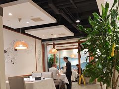 -沸腾鱼乡(知春路分店)