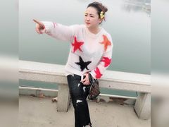 -石家庄市植物园