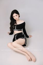 -素合写真摄影(合肥原创店)