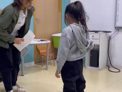 -奇尔思青少儿·语言·艺术·演讲(顾戴路店)