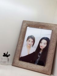 -美肤盾祛痘·问题肌头疗管理中心