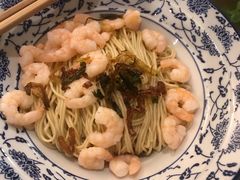 -腔调面(斜土路店)